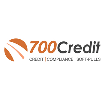 700 Credit - BHPH.com