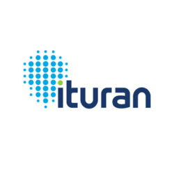 Ituran