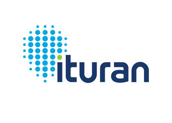 Ituran