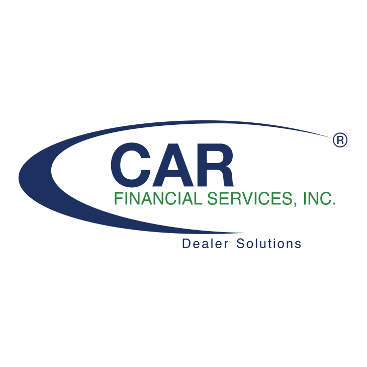 CAR Financial