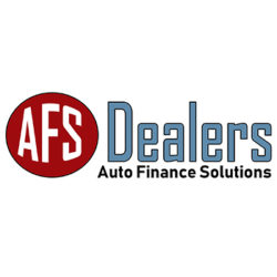 AFS
