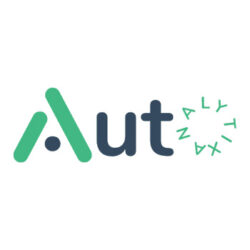 AUT