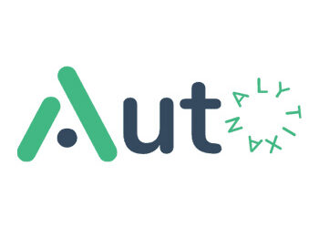 AUT