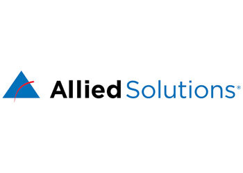 Allied Solutions
