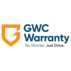 GWC Warranty