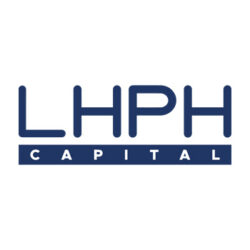 LHPH