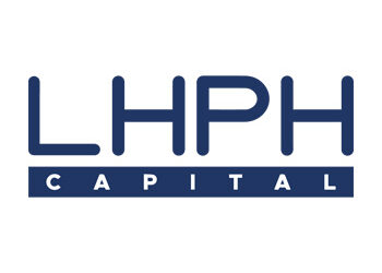 LHPH