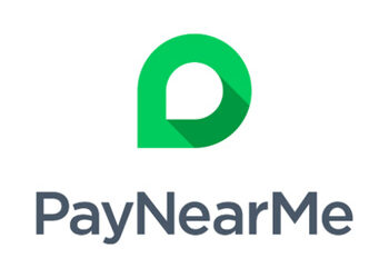 PayNearMe