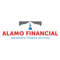 Alamo Financial