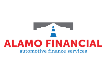 Alamo Financial