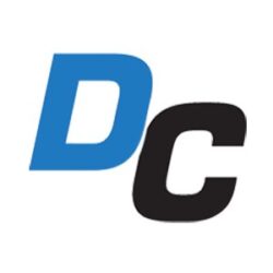 Dealer Center