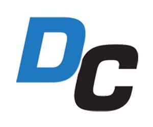 Dealer Center