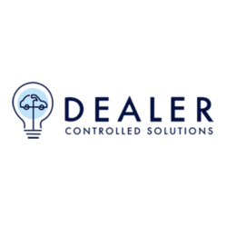 Dealer Controlled Solutions