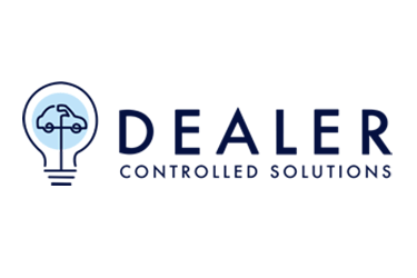 Dealer Controlled Solutions