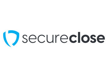 SecureClose