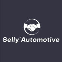 Selly Automotive