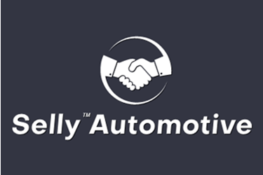 Selly Automotive